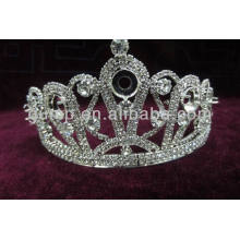 royal crown